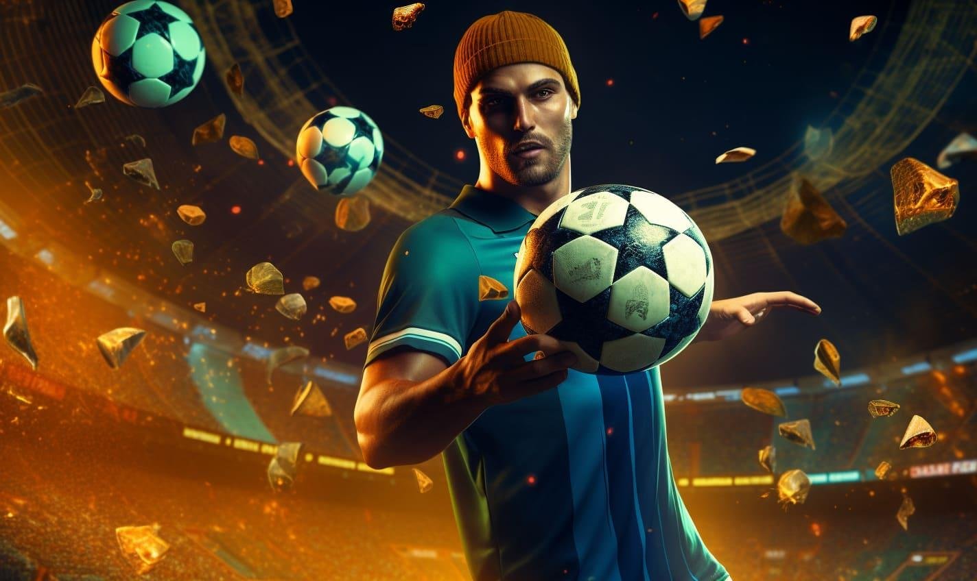 Bola gila live casino fitur unggulan multi meja chat interaktif streaming mobile