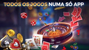 Bola gila cara bermain live casino daftar akun deposit pilih meja dealer