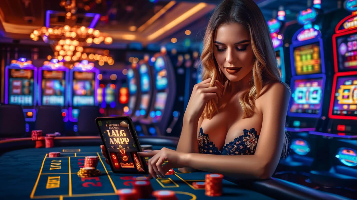 Bola gila tabel perbandingan bonus promosi VIP cashback member
