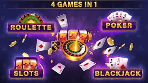 Bola gila live casino dealer profesional studio streaming HD baccarat blackjack
