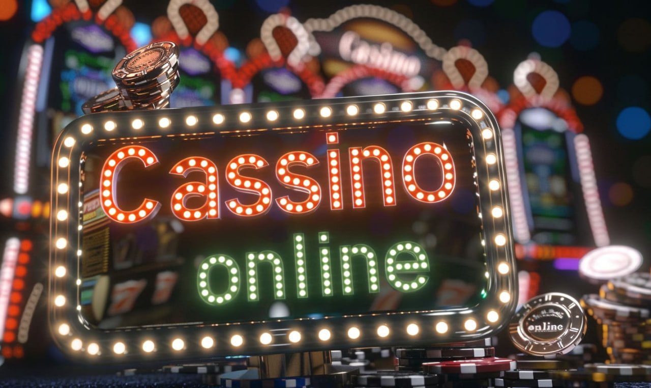 Bola gila live casino provider Evolution Gaming SA Gaming Pragmatic Live studio profesional