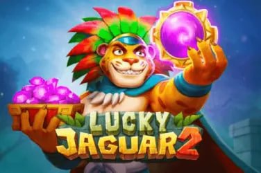 Bola gila panduan cara download instalasi aplikasi Android APK