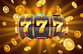 Bola gila live casino baccarat roulette blackjack dealer langsung pengalaman terbaik