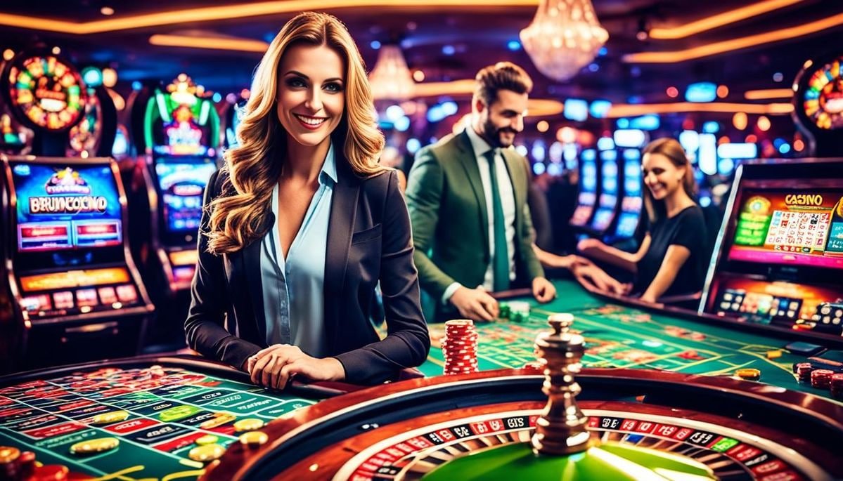 Bola gila jenis taruhan handicap parlay live betting over under Indonesia