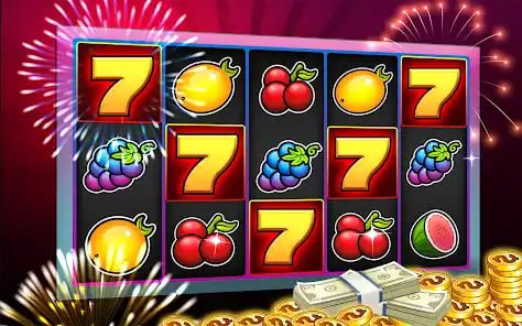 Bola gila cara daftar dan masuk akun untuk taruhan sepak bola online