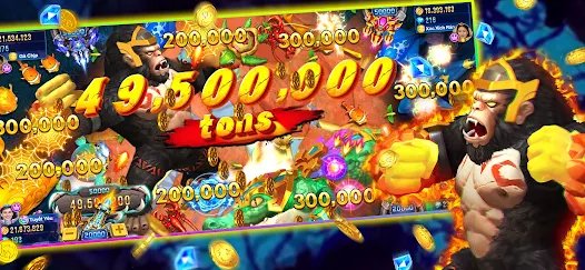 Bola gila strategi tips kemenangan taruhan olahraga kasino online