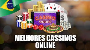 Bola gila panduan slot kasino online volatilitas RTP fitur bonus free spin