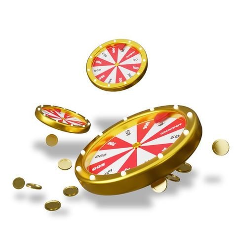 Bola gila kemenangan besar jackpot slot kasino pemain Indonesia